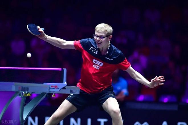 个人生涯的 个人生涯的