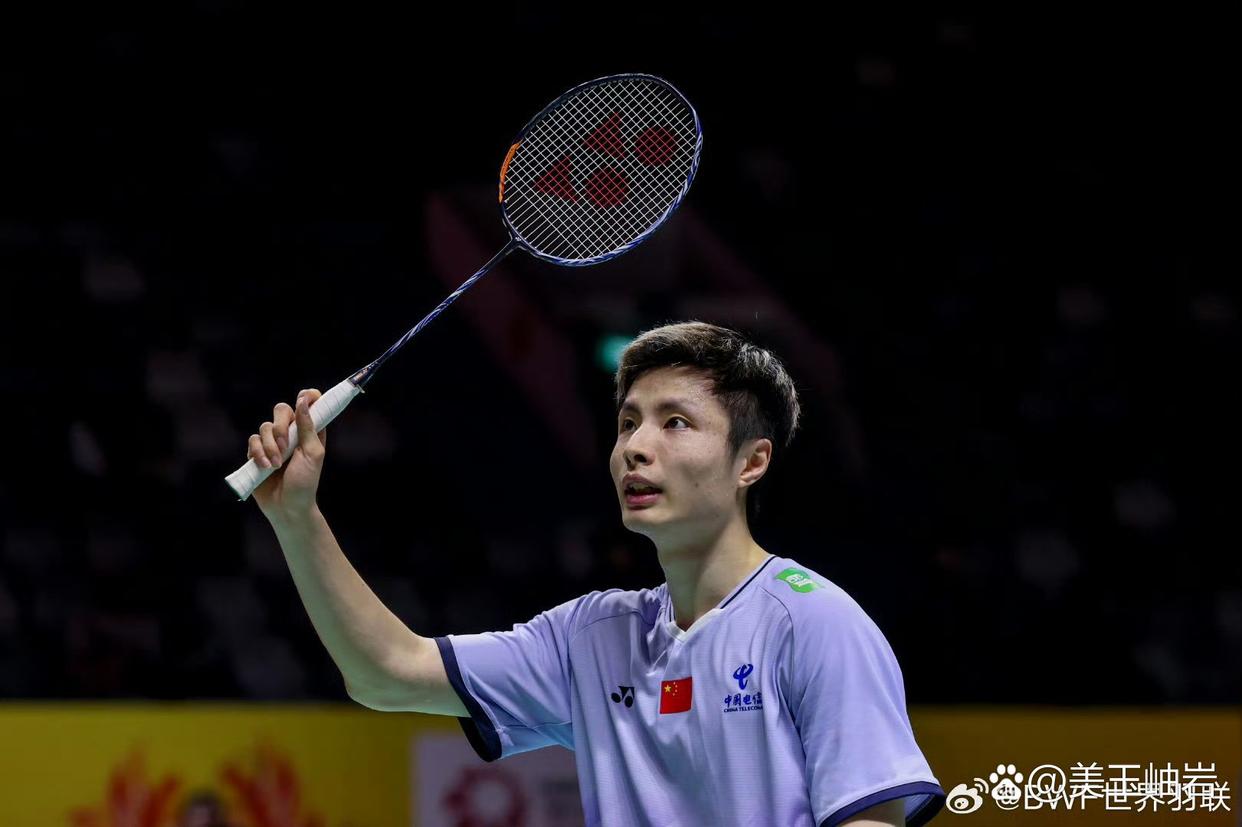 的一种期待 的一种期待