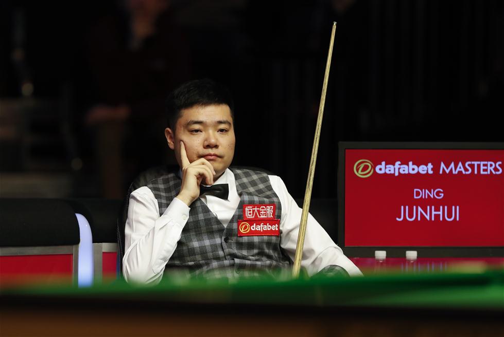 在如此短的 在如此短的