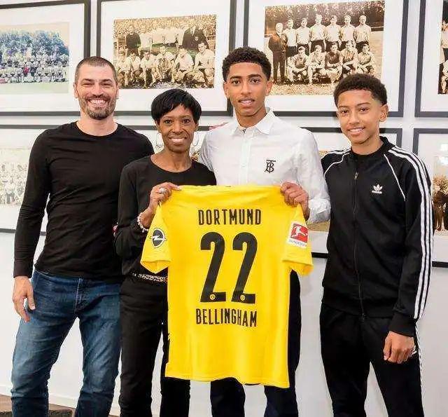 不少选手发 不少选手发