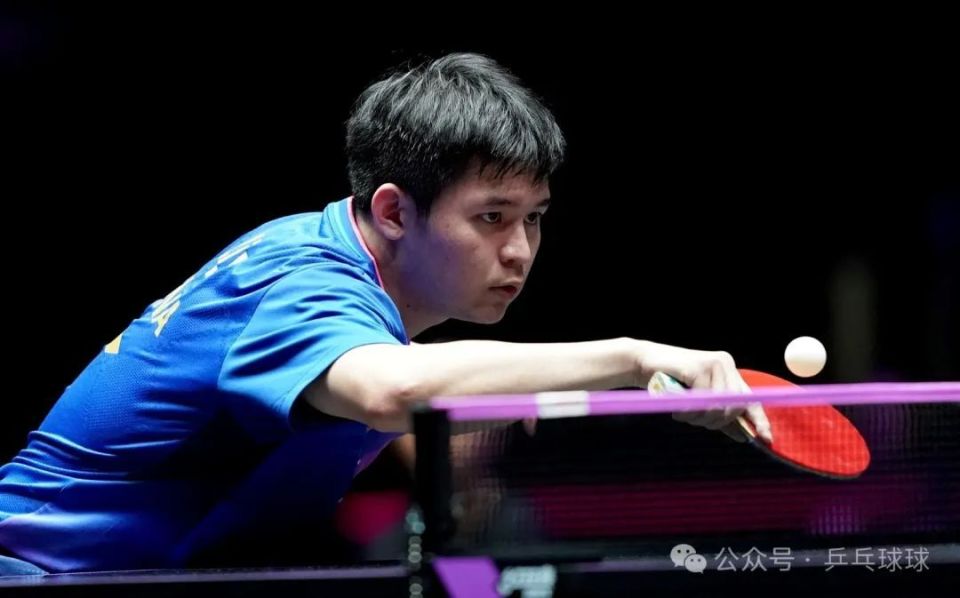 成长的背景 成长的背景