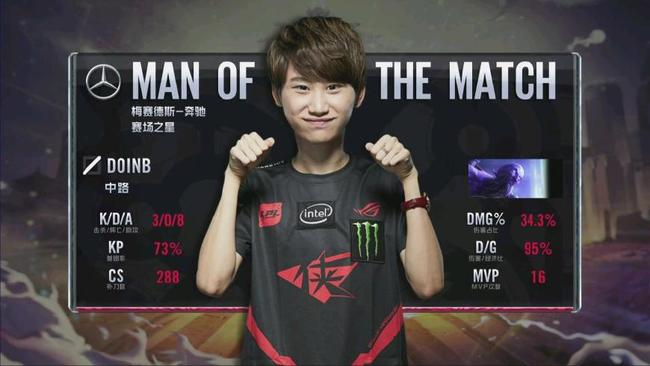 阿森纳截埃 阿森纳截埃