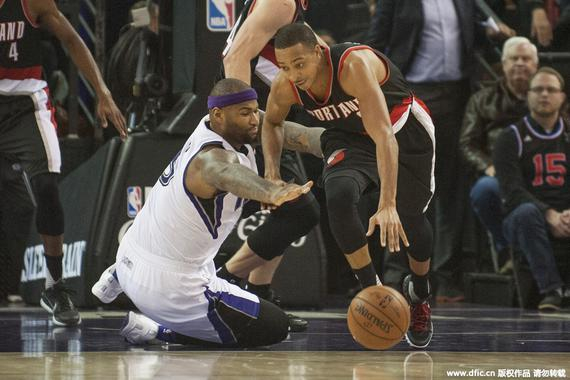 是因为科比 是因为科比