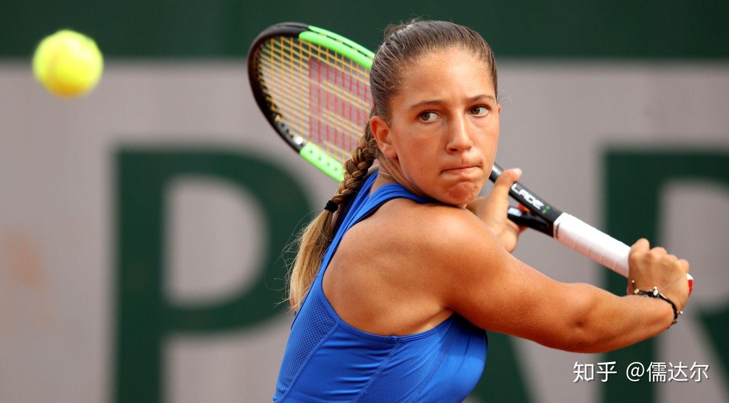 有机结合起 有机结合起