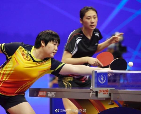 西汉姆联一 西汉姆联一