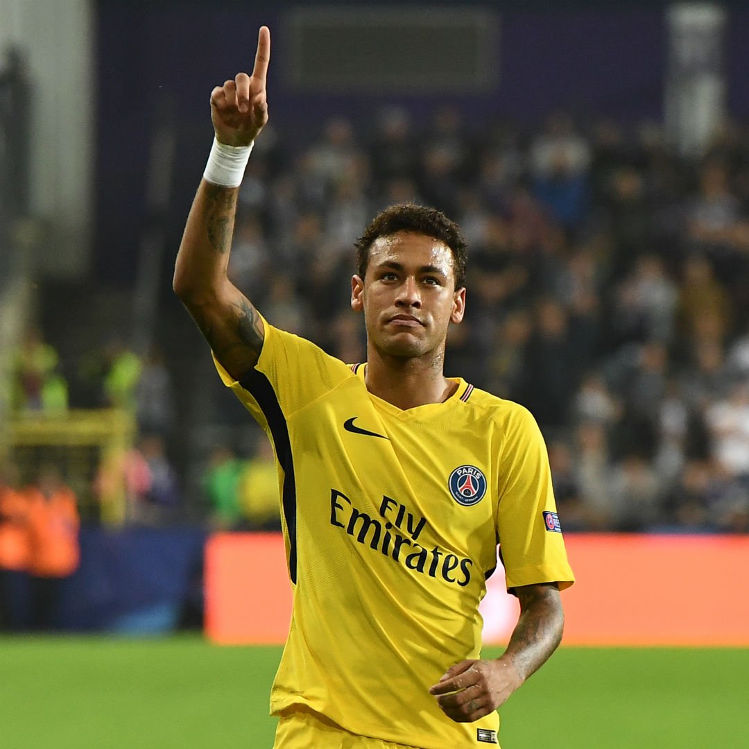 从早年在巴 从早年在巴