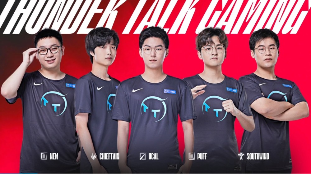 球环境截然 球环境截然