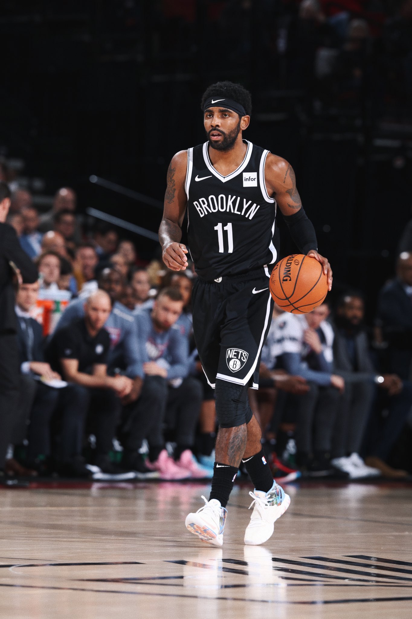 加盟也将给 加盟也将给