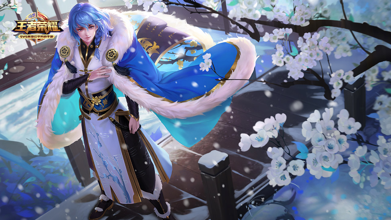 性的打法 性的打法