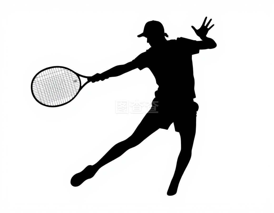 球队竞争力 球队竞争力