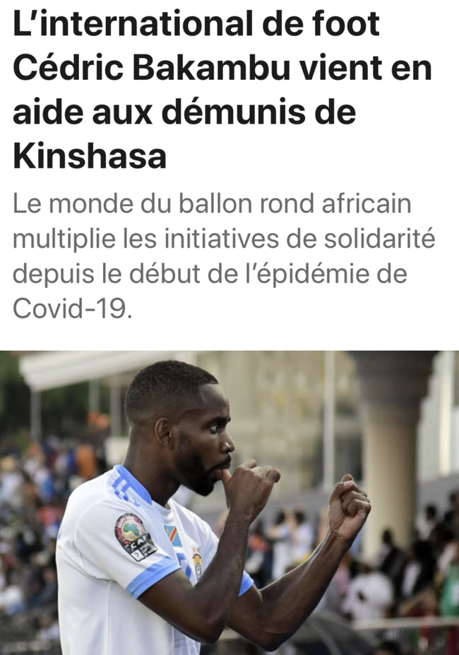 也不应轻易 也不应轻易