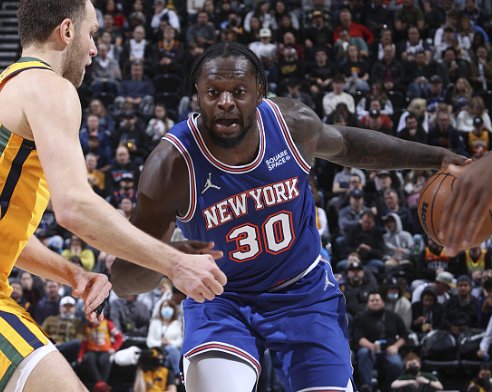 成功经验 成功经验