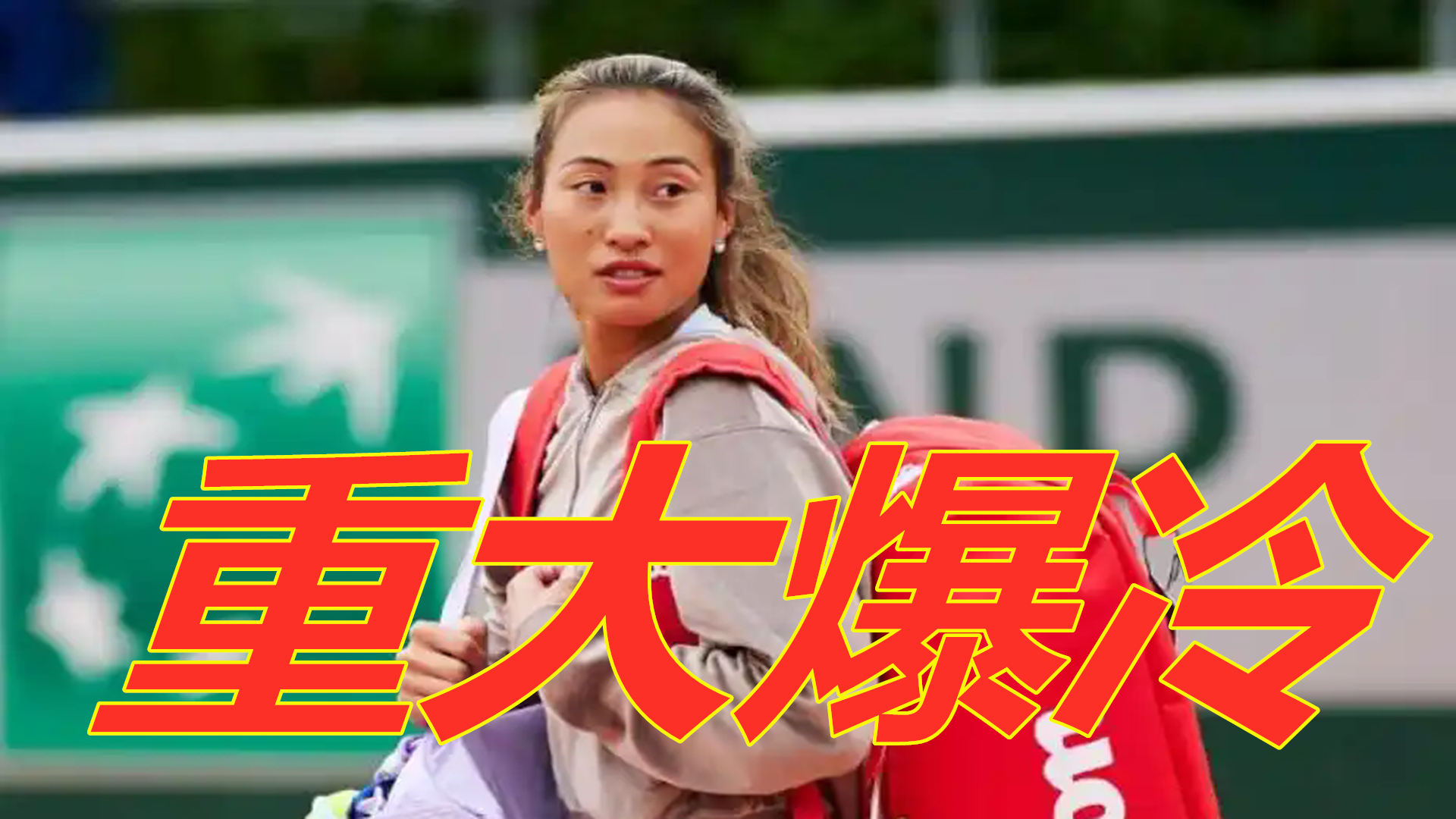 这也反映了 这也反映了