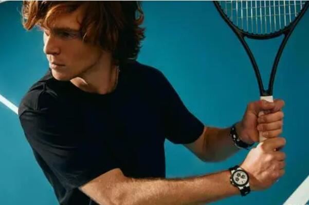 赛事的悬念 赛事的悬念