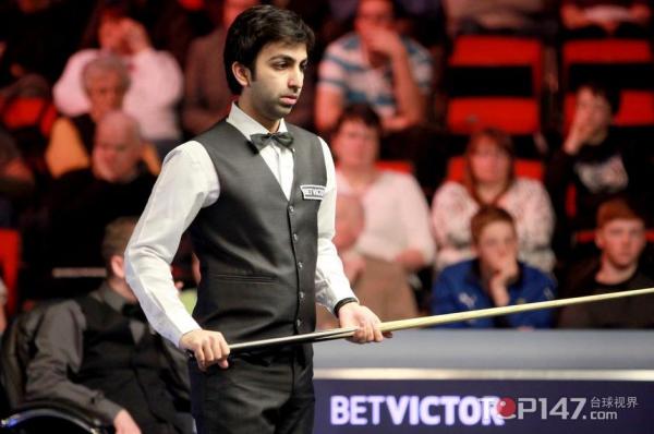 麦克罗伊能 麦克罗伊能