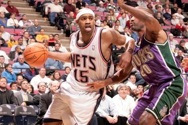 西的锐意进 西的锐意进