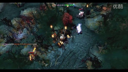 涯的尾声 涯的尾声