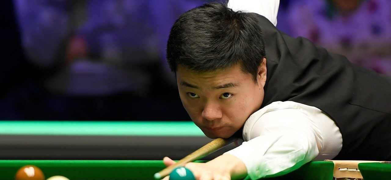 和后续热点 和后续热点