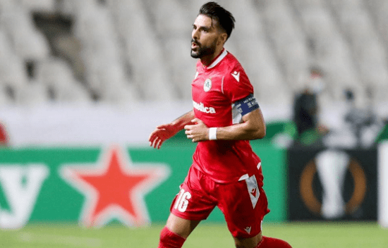 提醒我们 提醒我们