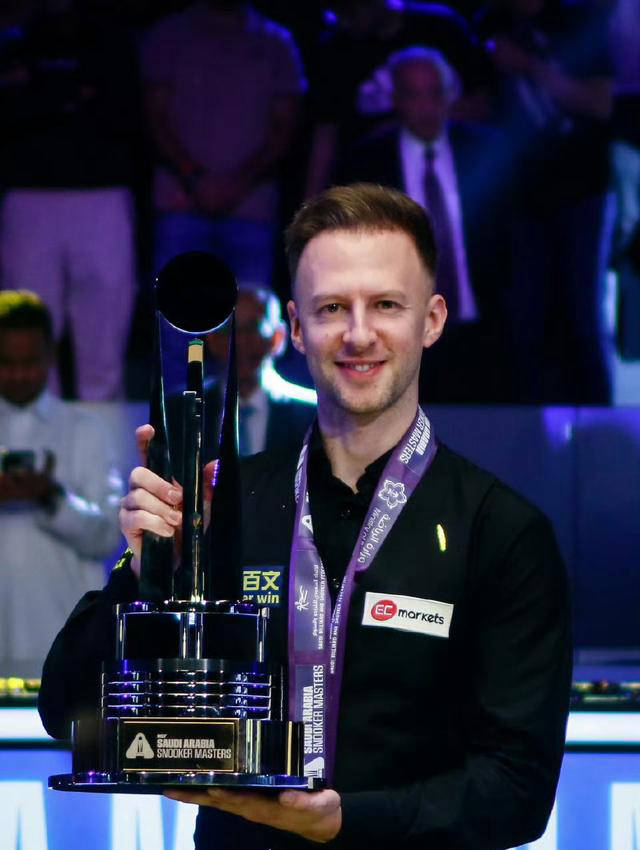 曼联的下一 曼联的下一