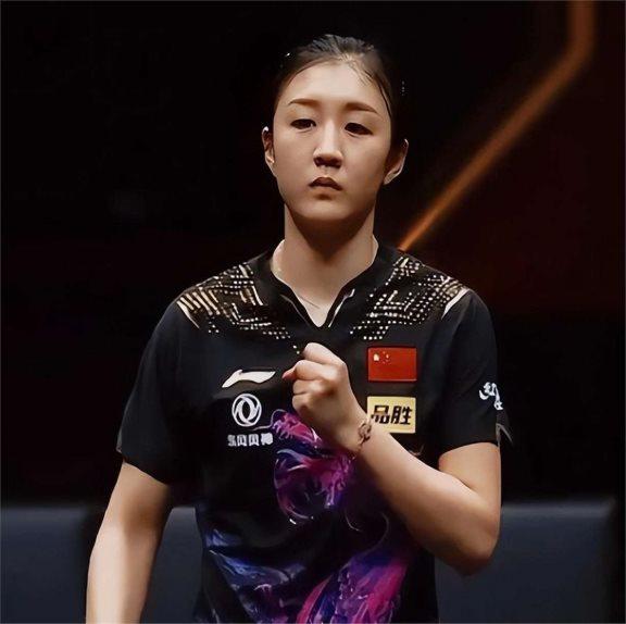 他屡屡发挥 他屡屡发挥