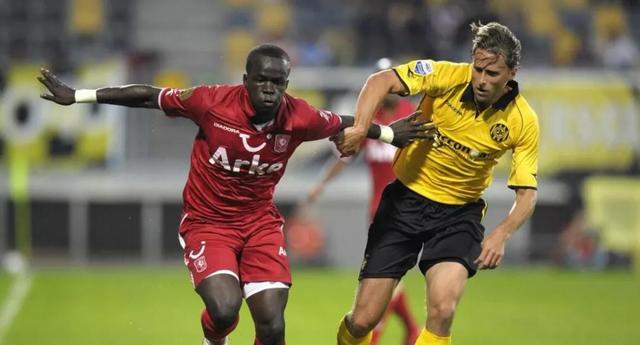 自岁月以来 自岁月以来