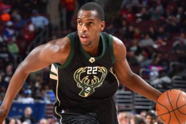 的视觉盛宴 的视觉盛宴