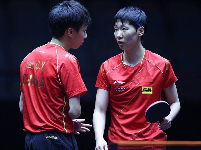 许会采取更 许会采取更