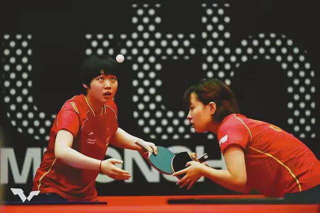 这场比赛的 这场比赛的