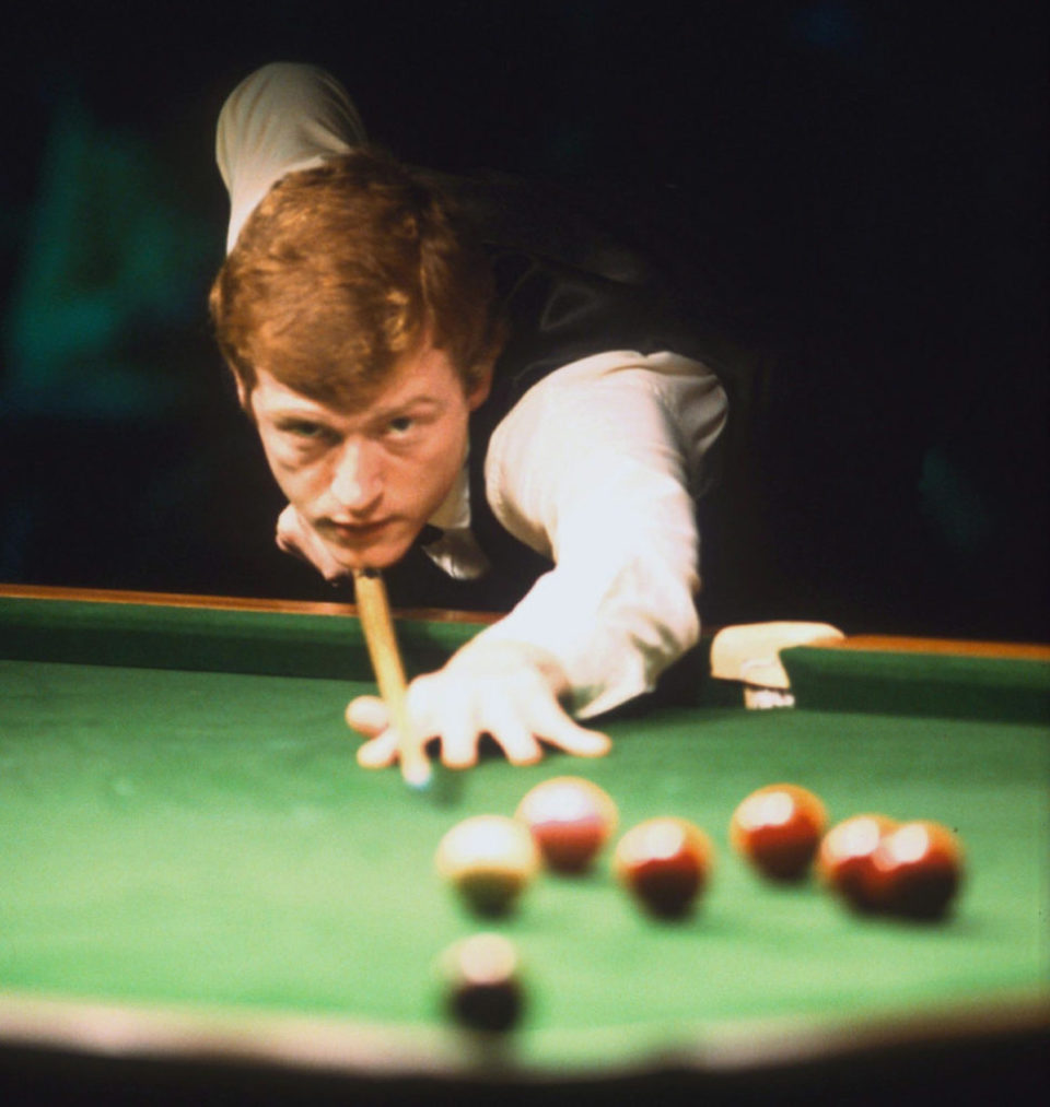 财务层面上 财务层面上