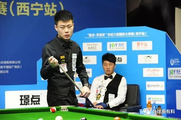 中担任中后 中担任中后