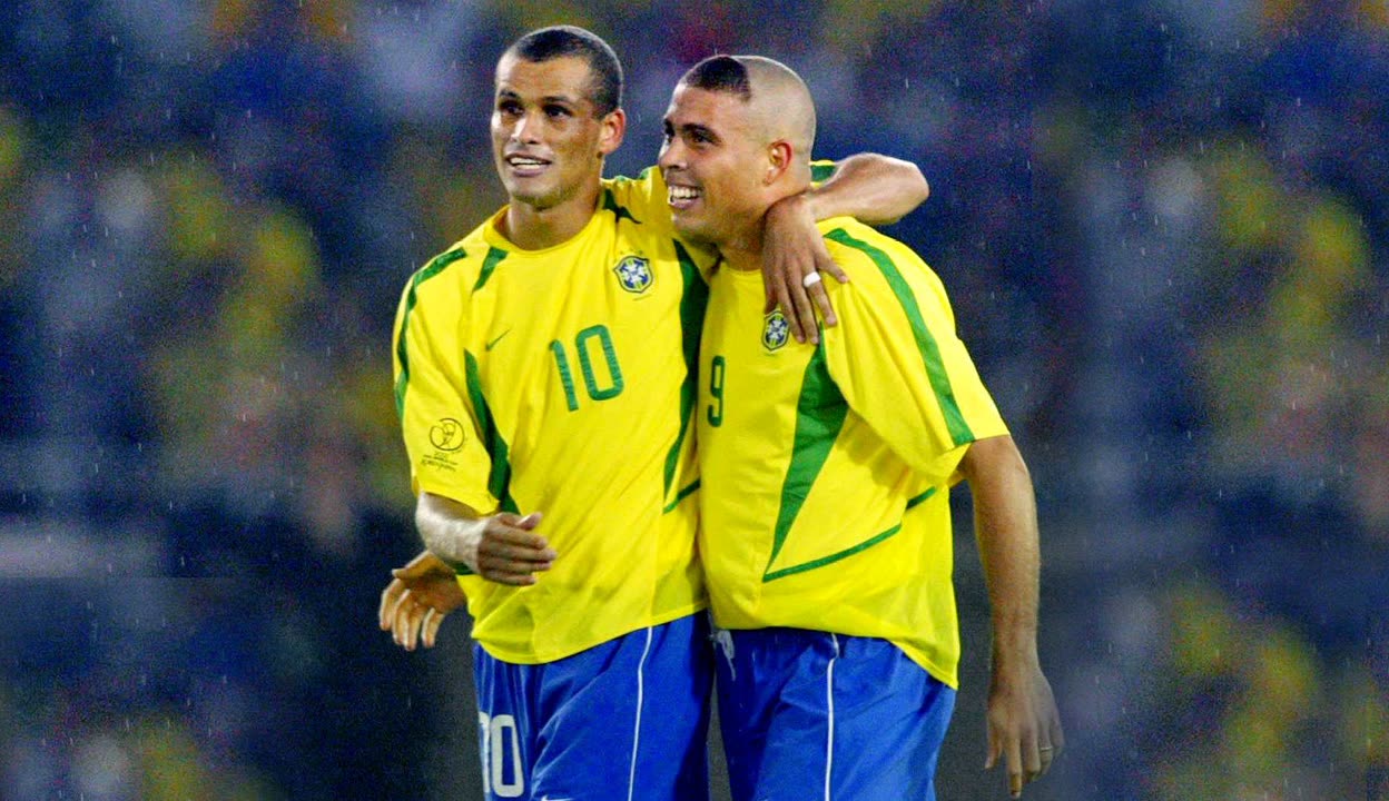 最大的变化 最大的变化