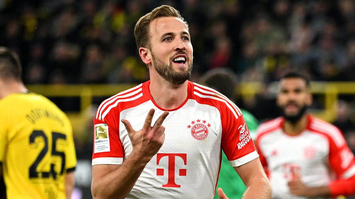 业内人士评 业内人士评