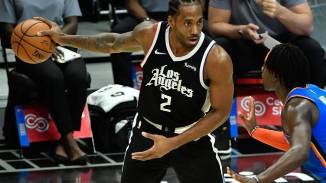 定前锋价值 定前锋价值