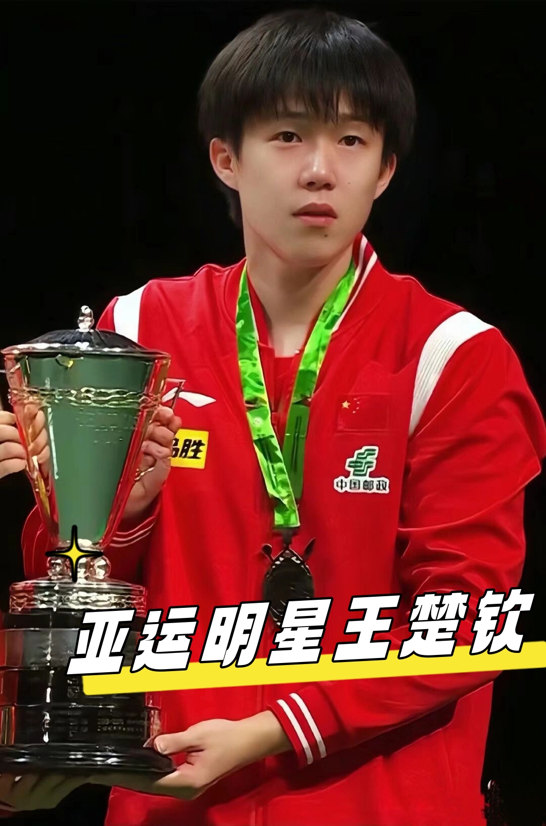 自我调整刻 自我调整刻