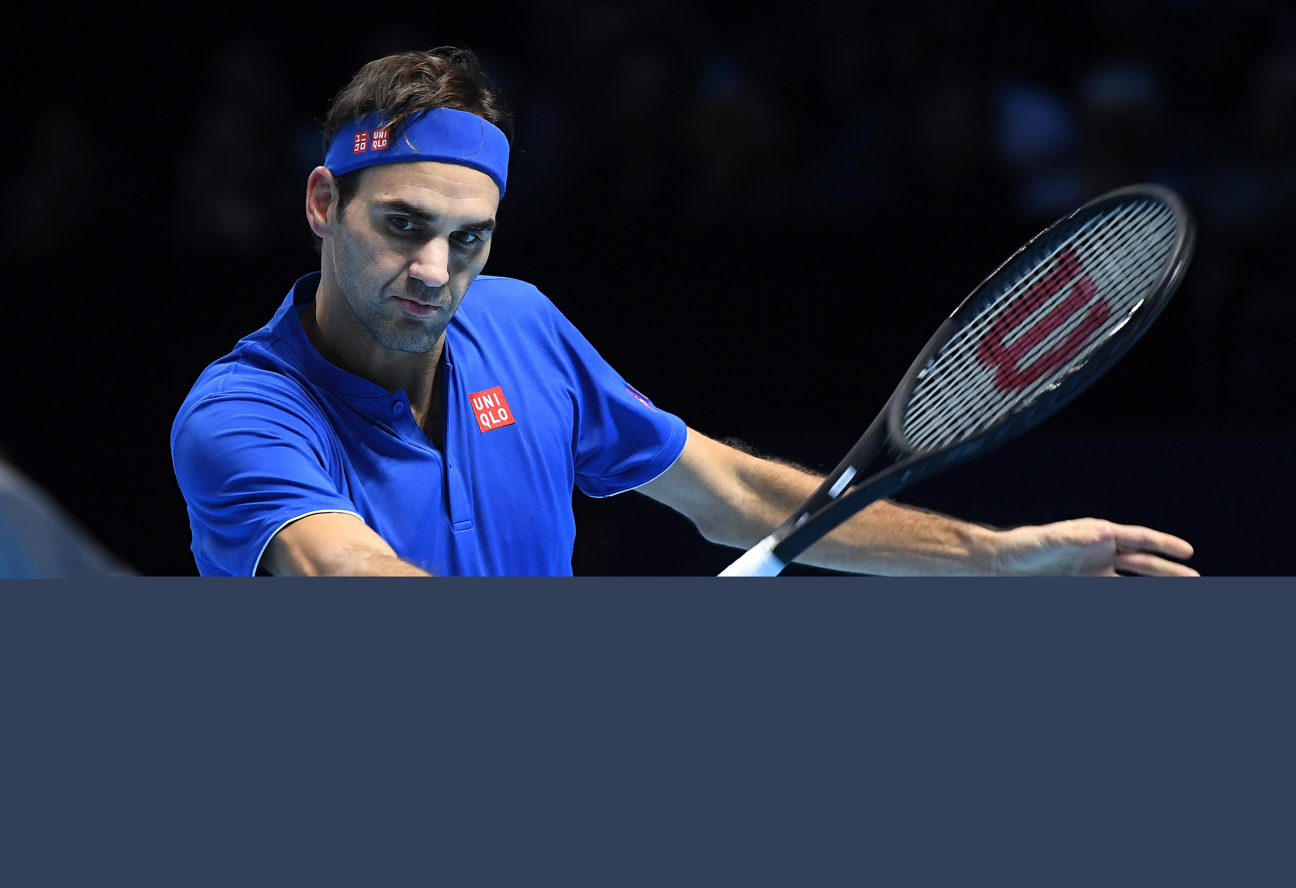 这场比赛不 这场比赛不