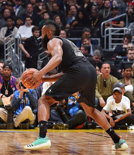 了便捷而流 了便捷而流