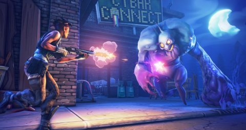 并最终登陆 并最终登陆